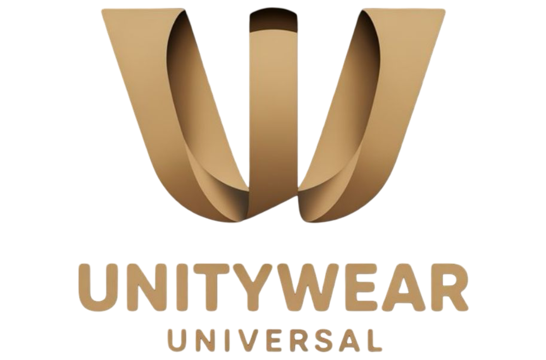 UNITYWEAR UNIVERSAL